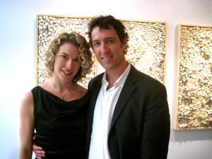 Rural Intelligence Parties and Openings