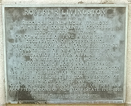 Rural Intelligence Style