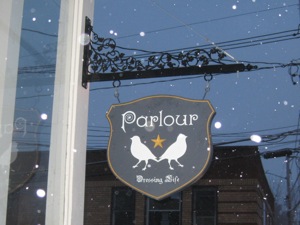 Rural Intelligence Style