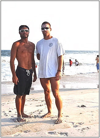 Rural Intelligence Style