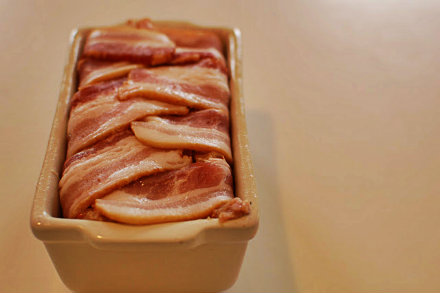 Rural Intelligence Food