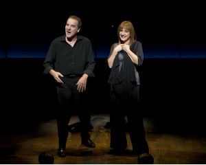 Rural Intelligence Community