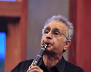 Rural Intelligence Arts