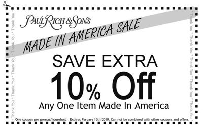 Rural Intelligence Style