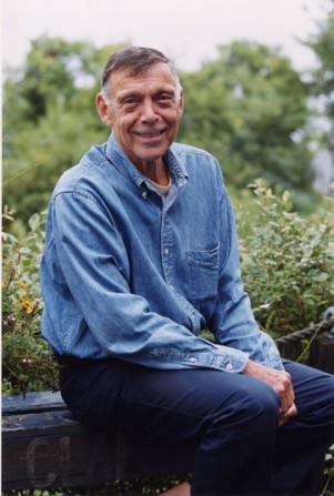 Rural Intelligence Arts