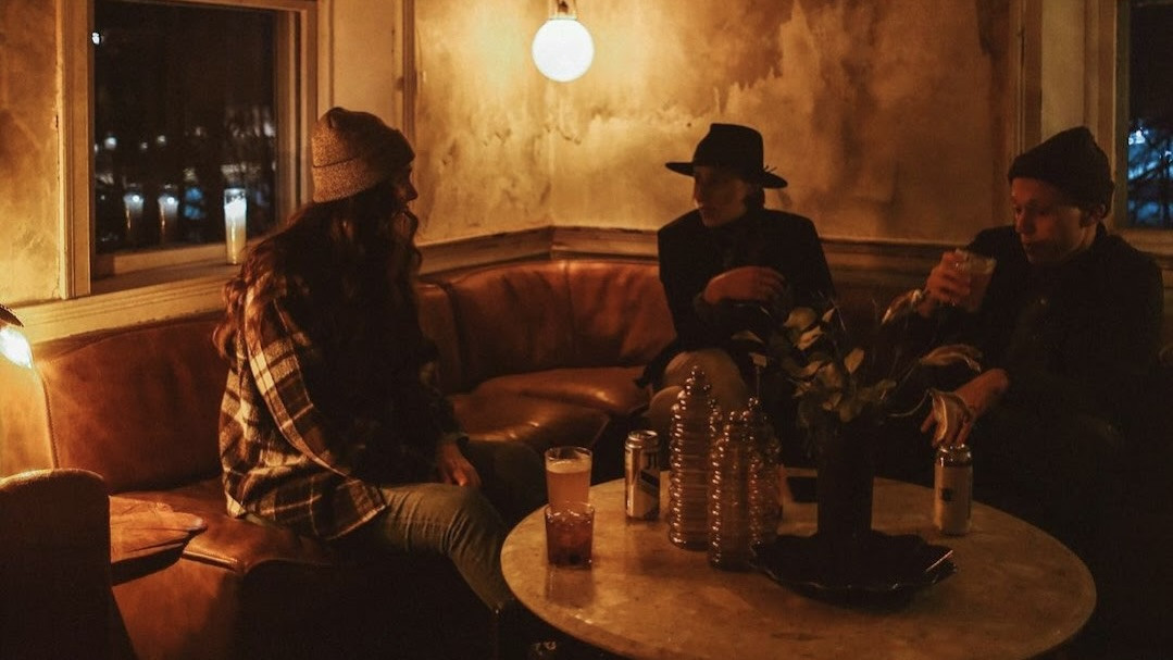 Photo by Peter Crosby Photo by Peter Crosby