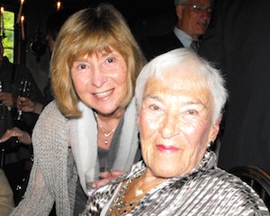 Rural Intelligence Parties and Openings