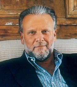 Rural Intelligence Community