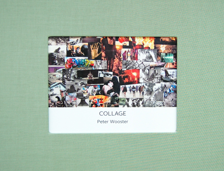 Rural Intelligence Community