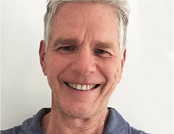 Peter Steiner Peter Steiner