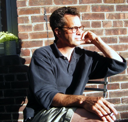 Rural Intelligence Community