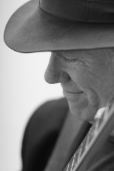 Rural Intelligence Arts