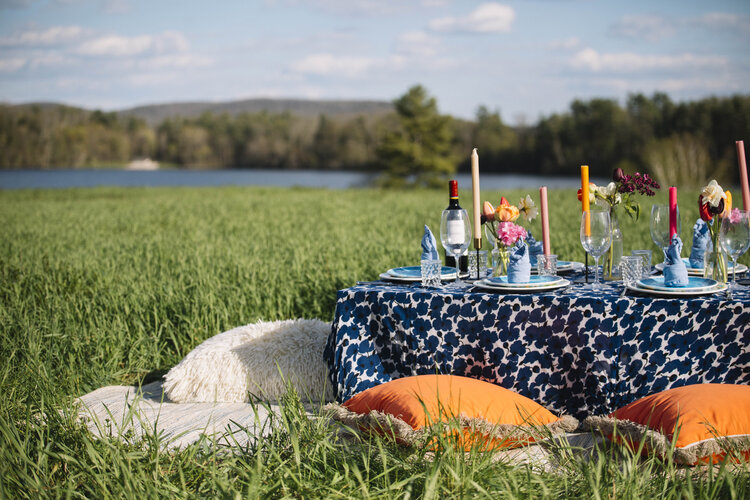 Photos by Abby Fenton Photos by Abby Fenton