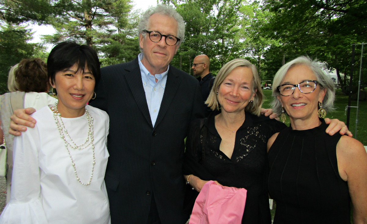 Yong Kwok,&nbsp;Ken Schechter,&nbsp;Nancy Brigstocke&nbsp;and&nbsp;Edie Schechter