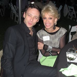 Rural Intelligence Parties and Openings