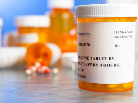 Rural Intelligence Food