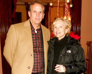 Rural Intelligence Community