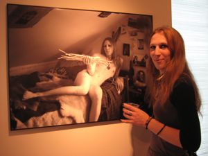 Rural Intelligence Parties and Openings