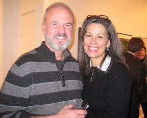 Rural Intelligence Parties and Openings