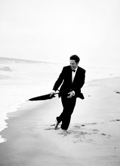 Rural Intelligence Arts