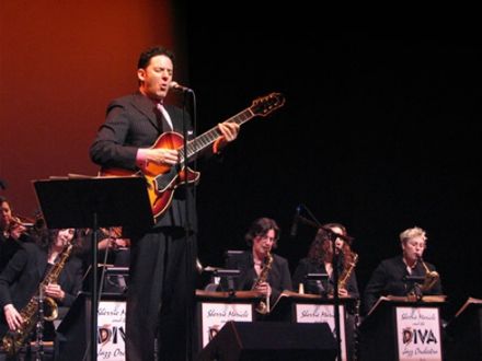 Rural Intelligence Arts