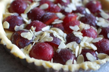 Rural Intelligence Food