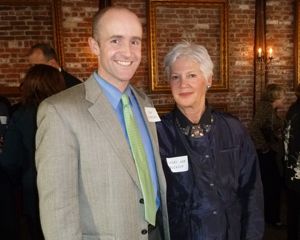 Rural Intelligence Parties and Openings