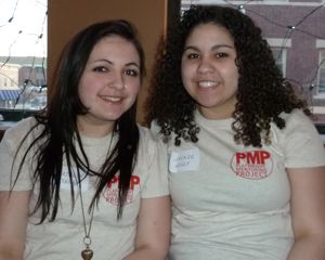 Rural Intelligence Parties and Openings