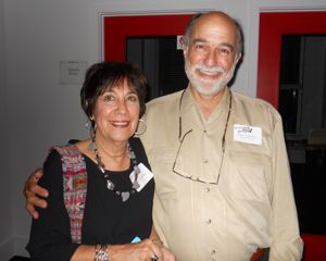 Rural Intelligence Parties and Openings