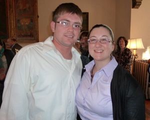 Rural Intelligence Parties and Openings