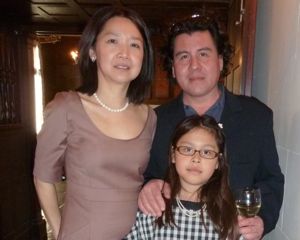 Rural Intelligence Parties and Openings