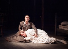 Rural Intelligence Arts