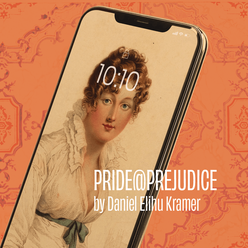 Chester Theatre Company