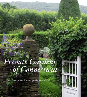 Rural Intelligence Style