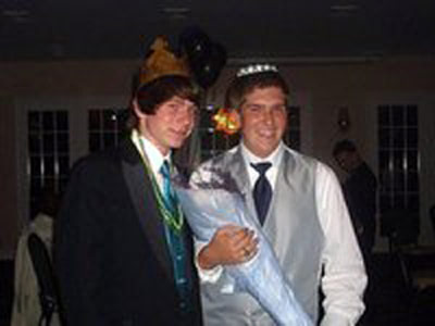 Rural Intelligence Community