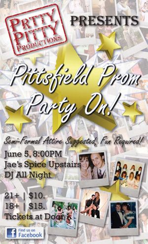 Rural Intelligence Community