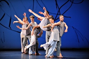 Rural Intelligence Arts