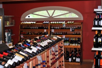 Rural Intelligence Food