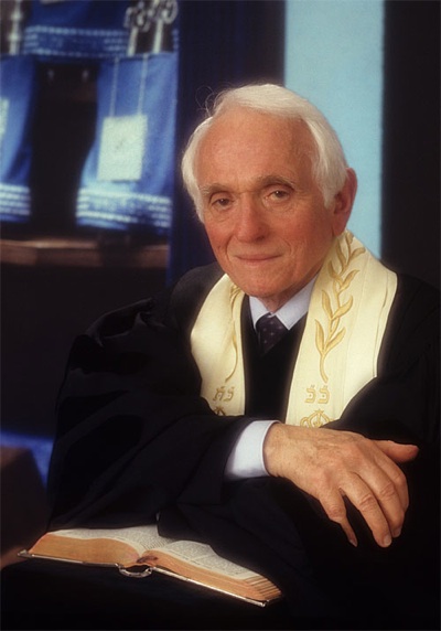 Rural Intelligence Community