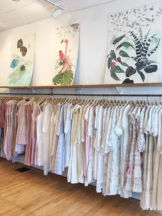 Photo courtesy Zephyr