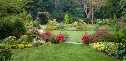 Rural Intelligence Road Trips