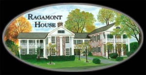 Rural Intelligence Road Trips