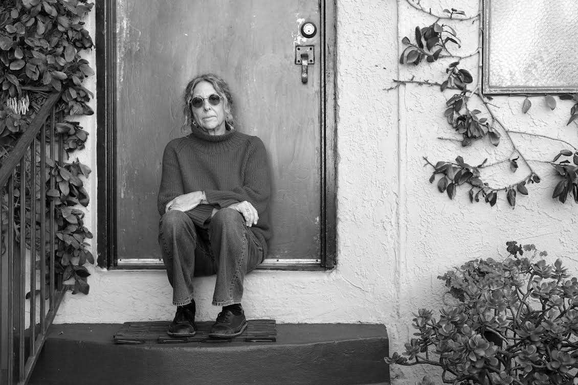 Olivia Fougeirol Olivia Fougeirol