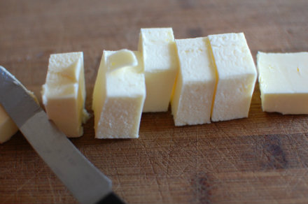 Rural Intelligence Food