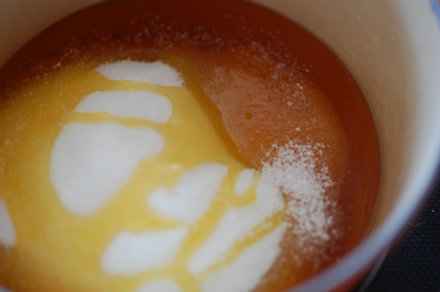 Rural Intelligence Food