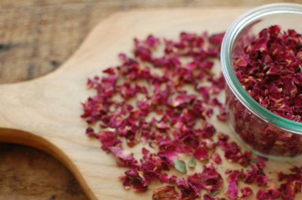 Rural Intelligence Food