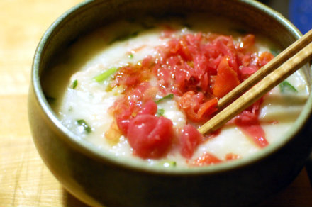 Rural Intelligence Food