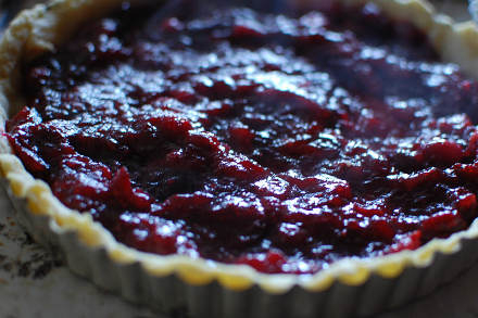 Rural Intelligence Food