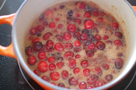 Rural Intelligence Food