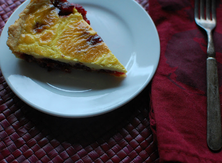 Rural Intelligence Food